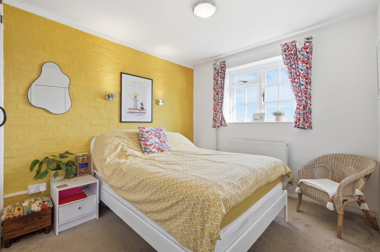 Brinkley, Newmarket, Cambridgeshire