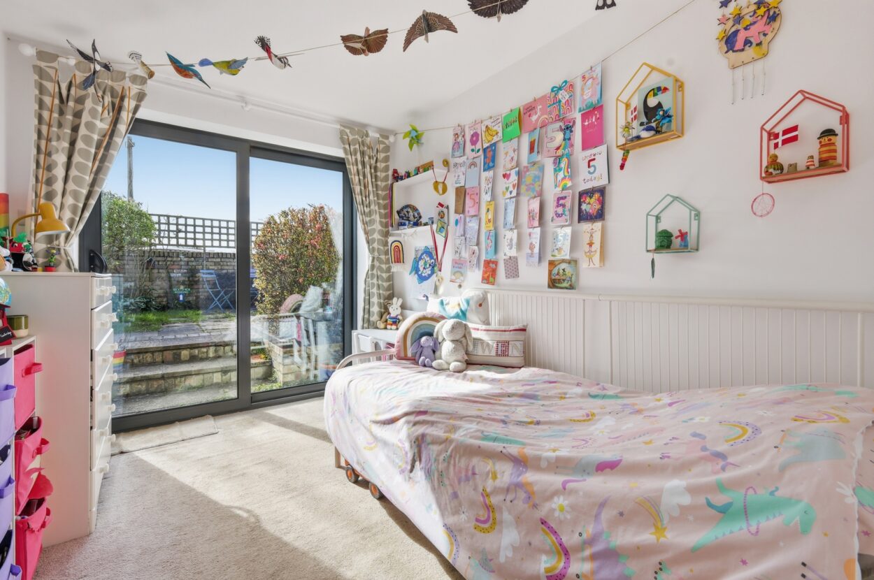 Brinkley, Newmarket, Cambridgeshire