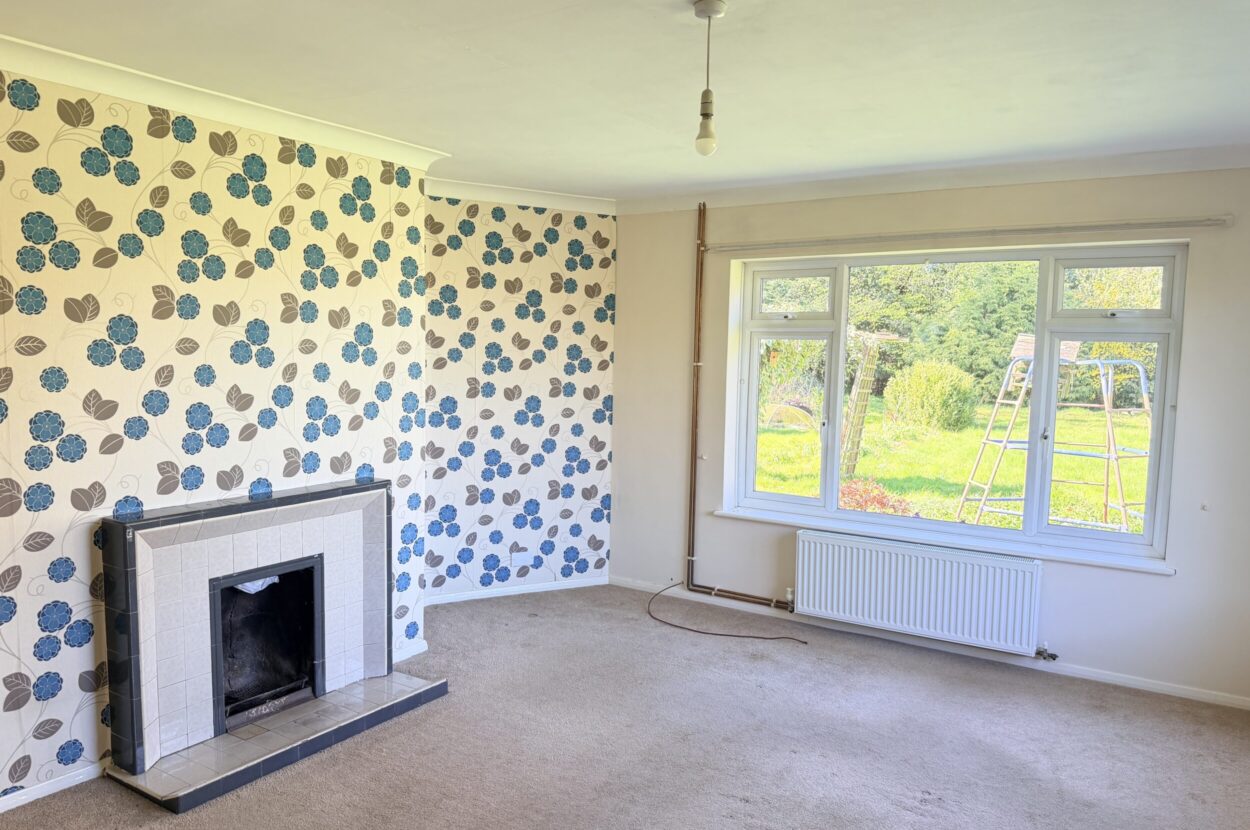 Drinkstone Road, Gedding, Bury St. Edmunds