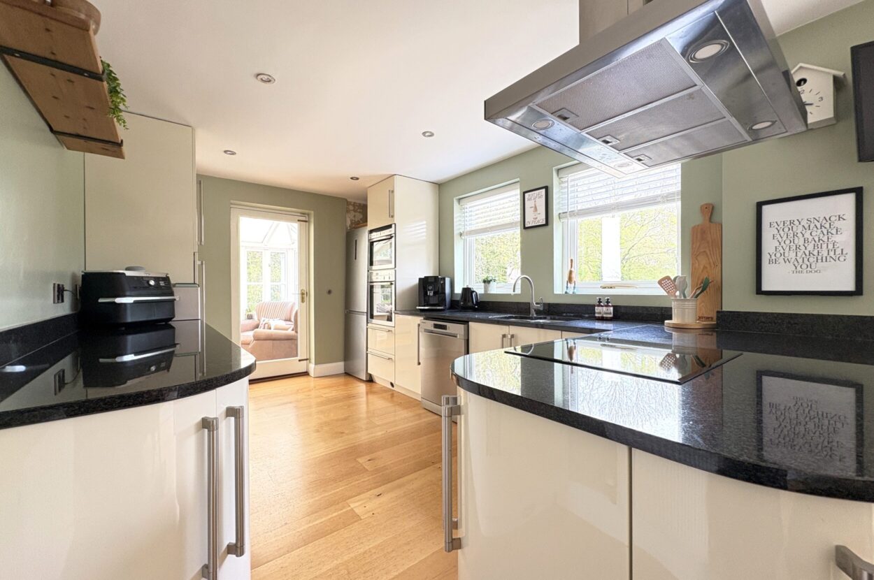 Little Yeldham, Halstead, Essex