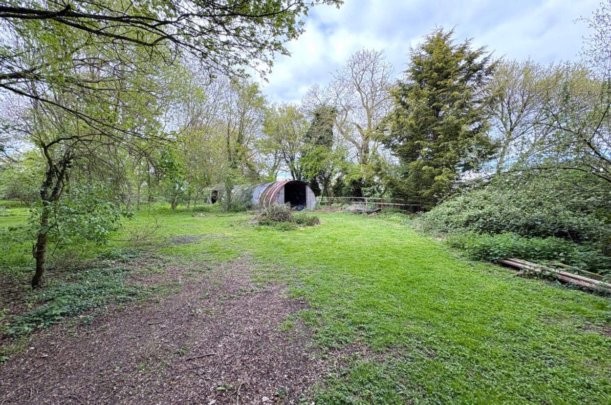 Little Yeldham, Halstead, Essex