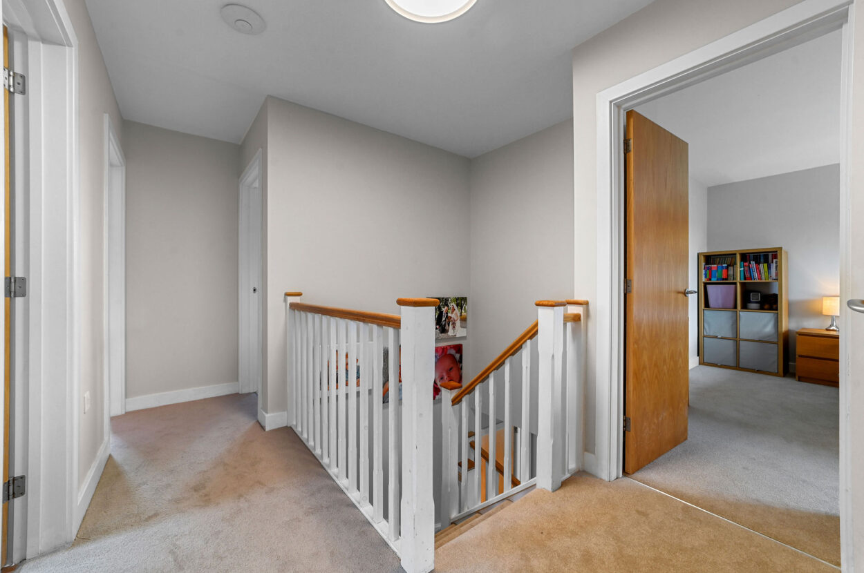 Great Horkesley, Colchester, Essex