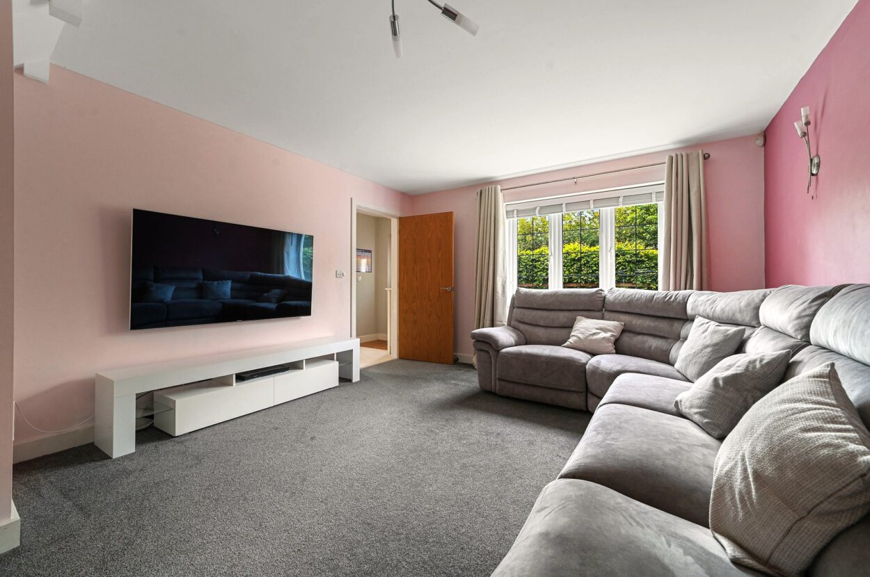Great Horkesley, Colchester, Essex