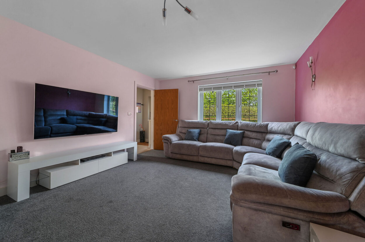 Great Horkesley, Colchester, Essex