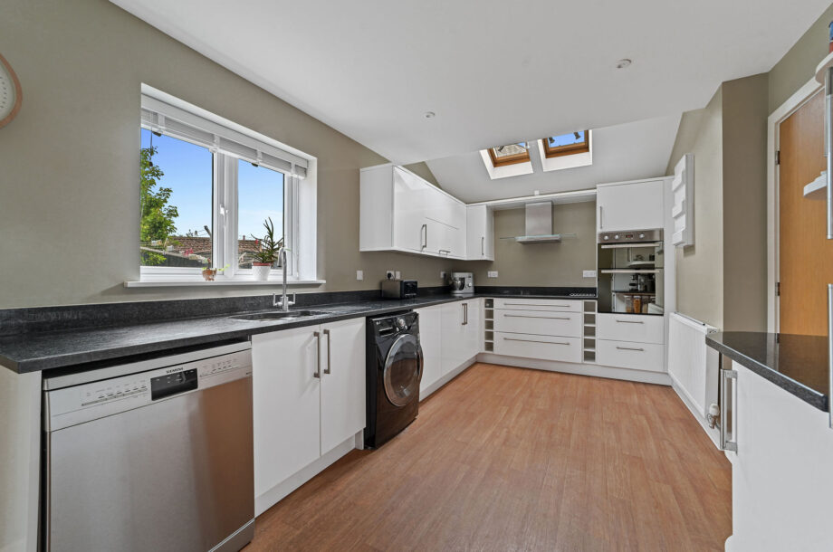 Great Horkesley, Colchester, Essex