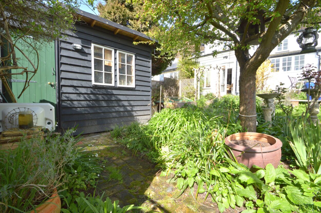 Castle Hedingham, Halstead, Essex