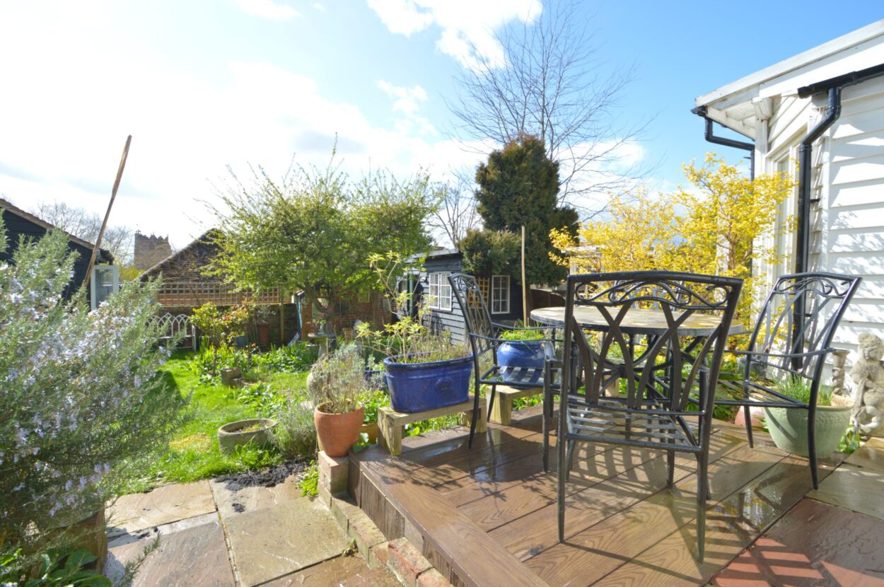 Castle Hedingham, Halstead, Essex