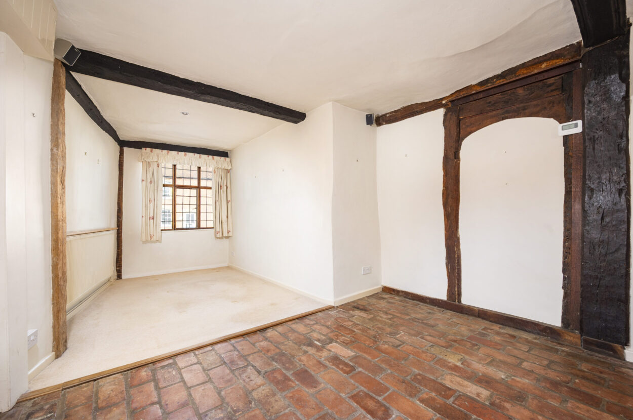 Lavenham, Sudbury, Suffolk