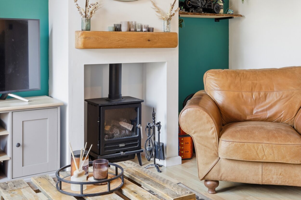 Cheveley, Newmarket, Cambridgeshire