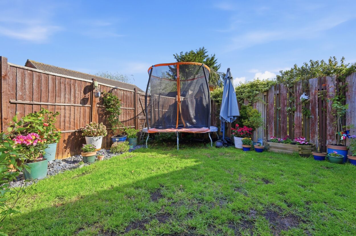 Cheveley, Newmarket, Cambridgeshire