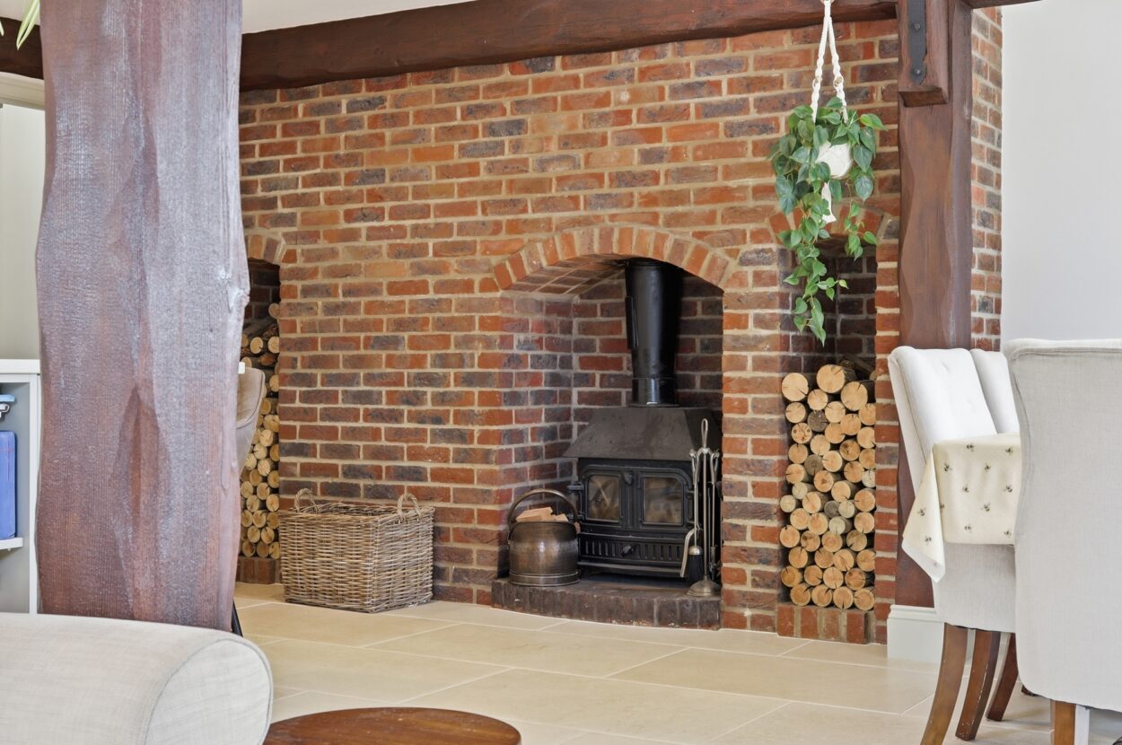 Gazeley, Newmarket, Suffolk