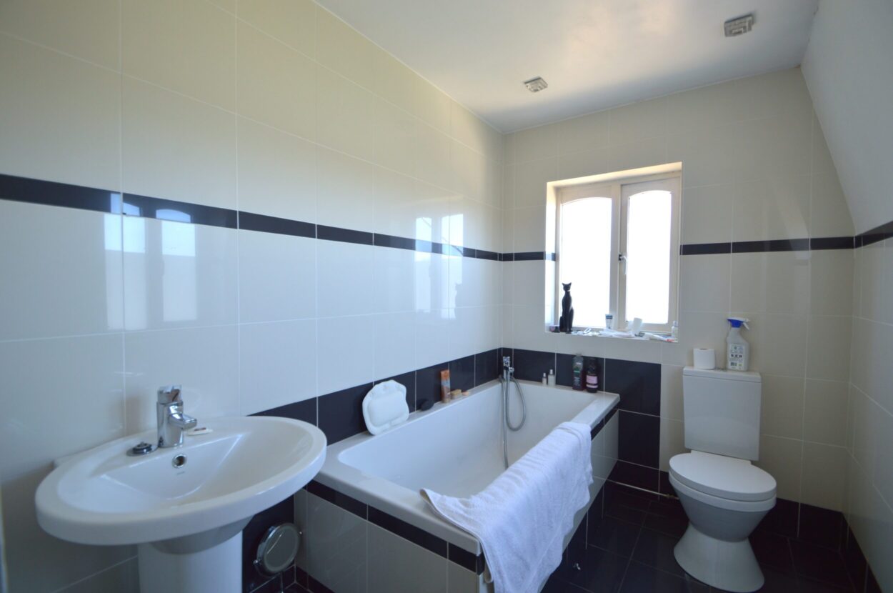 Great Yeldham, Halstead, Essex