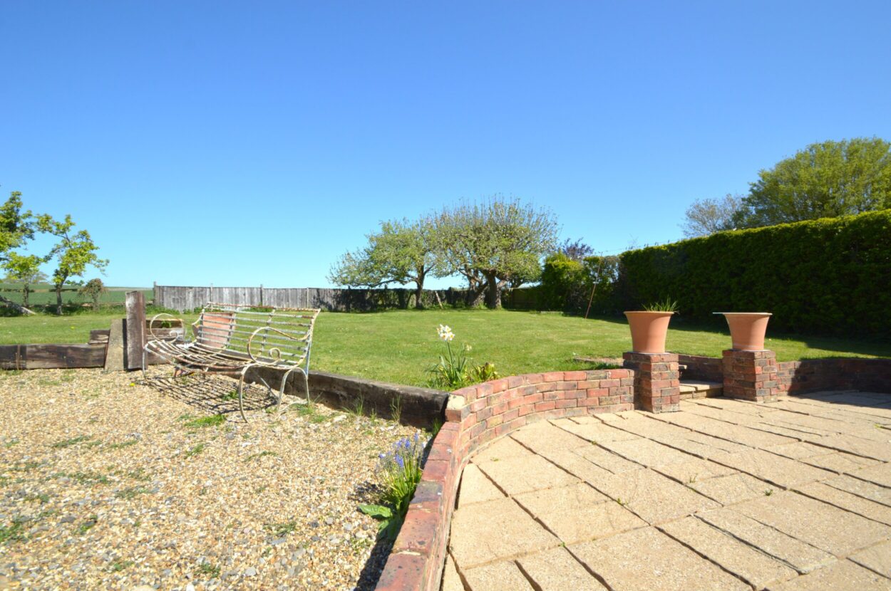 Great Yeldham, Halstead, Essex