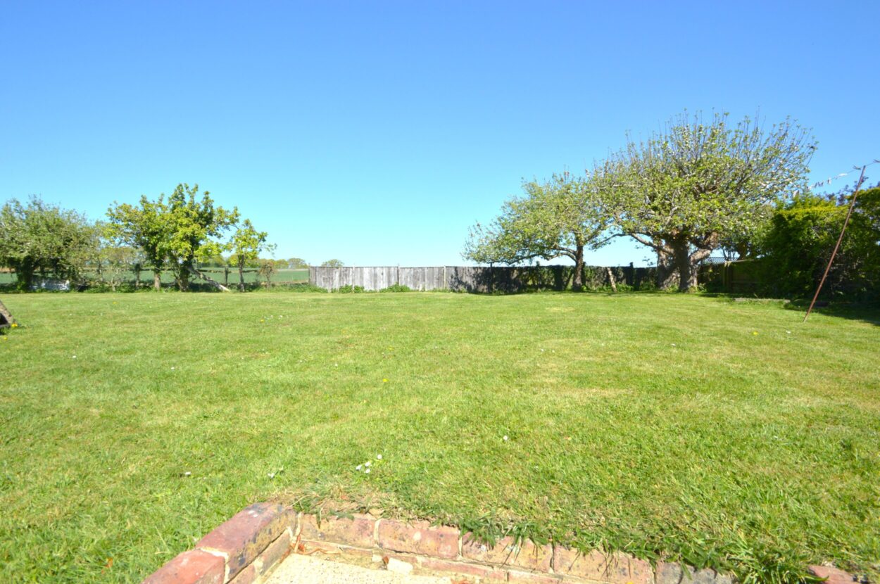 Great Yeldham, Halstead, Essex