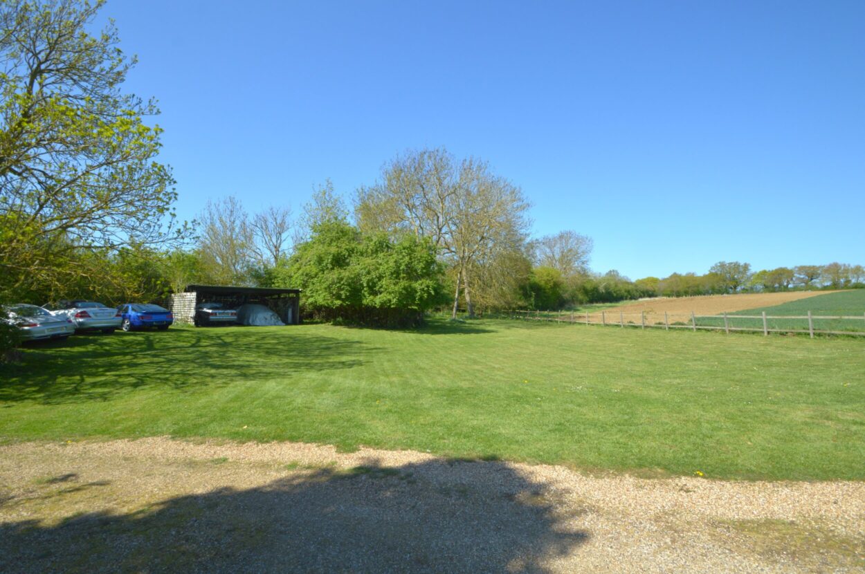Great Yeldham, Halstead, Essex
