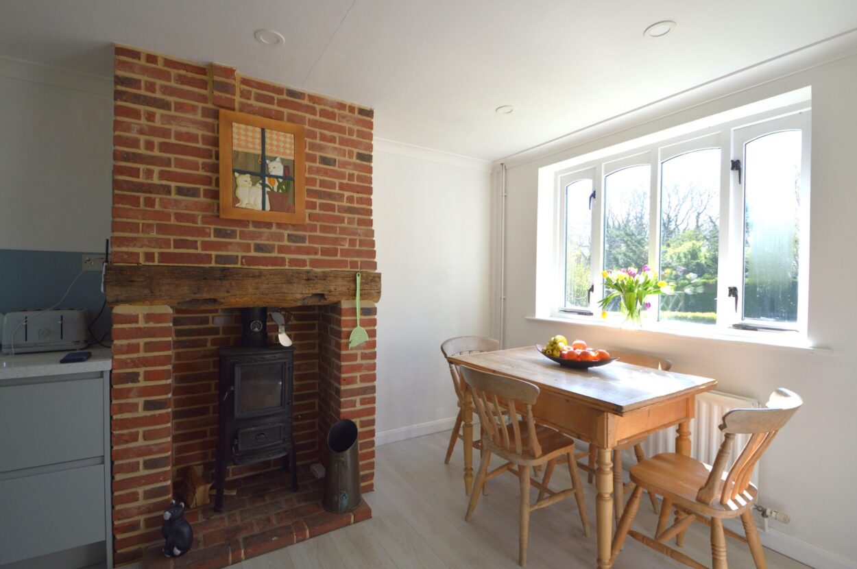 Great Yeldham, Halstead, Essex