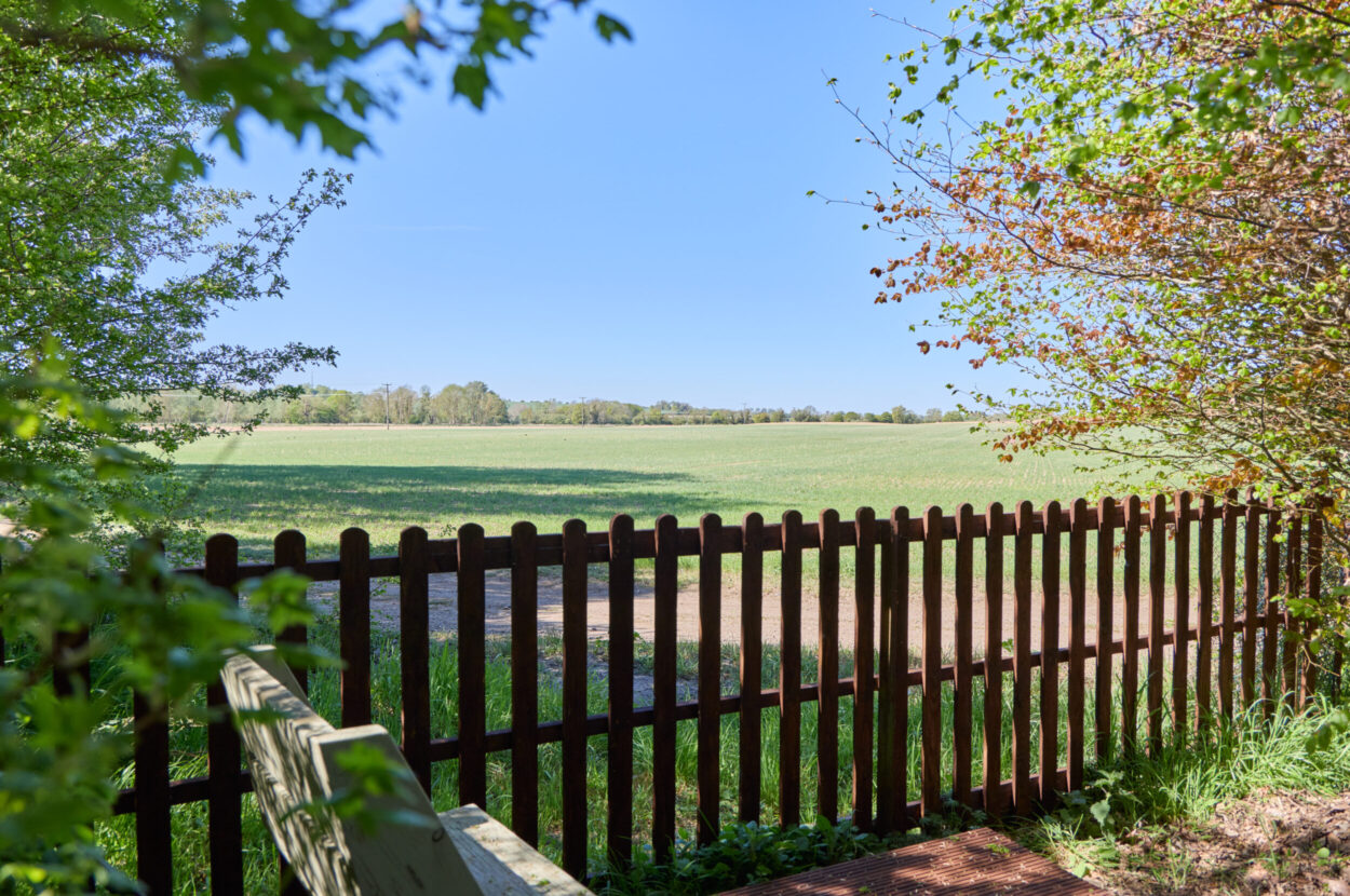 Cavendish, Sudbury, Suffolk