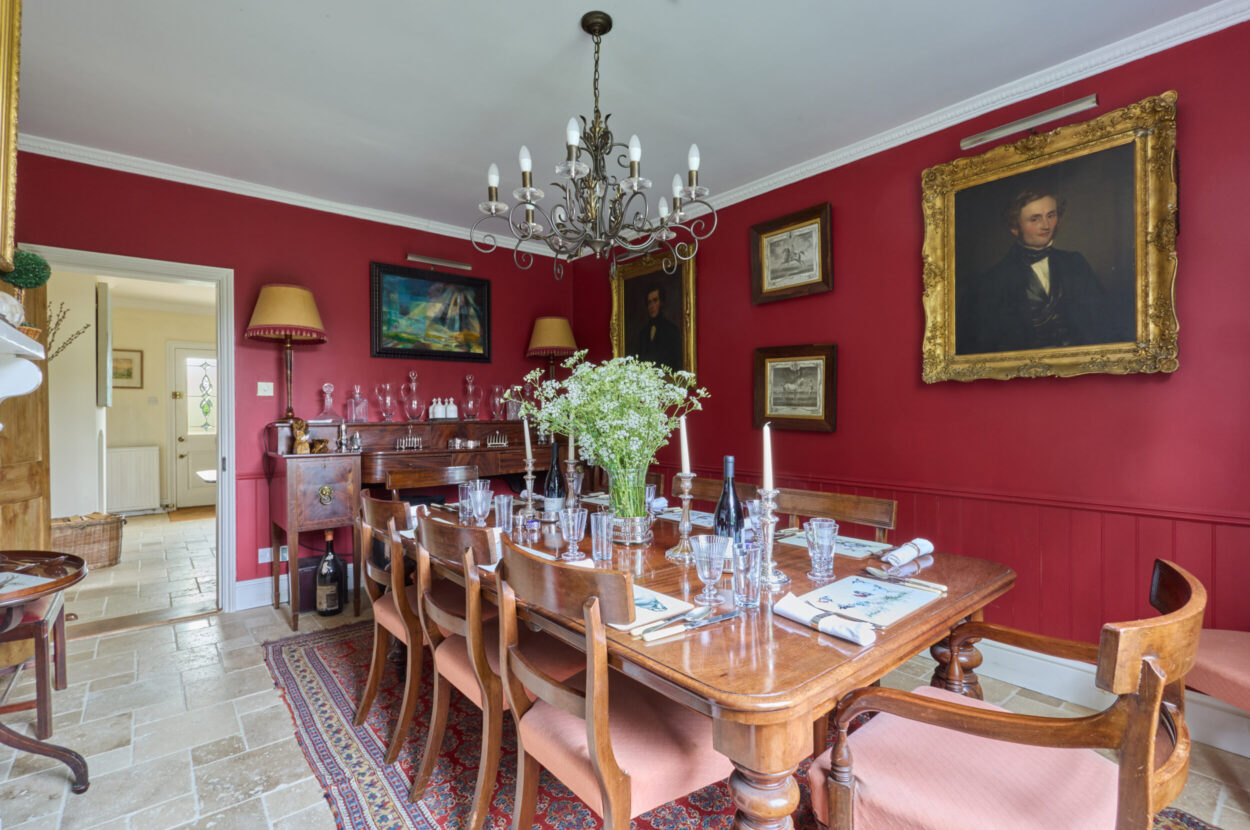 Withersfield, Haverhill, Suffolk