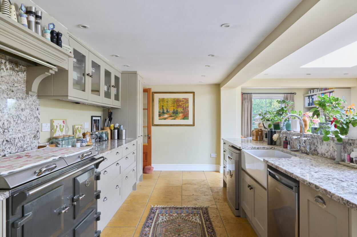 Withersfield, Haverhill, Suffolk