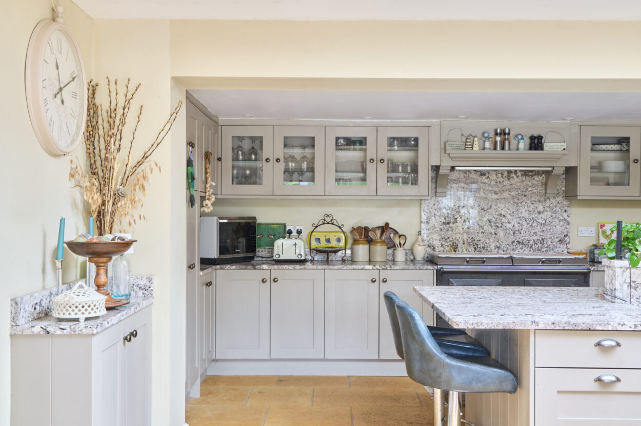Withersfield, Haverhill, Suffolk