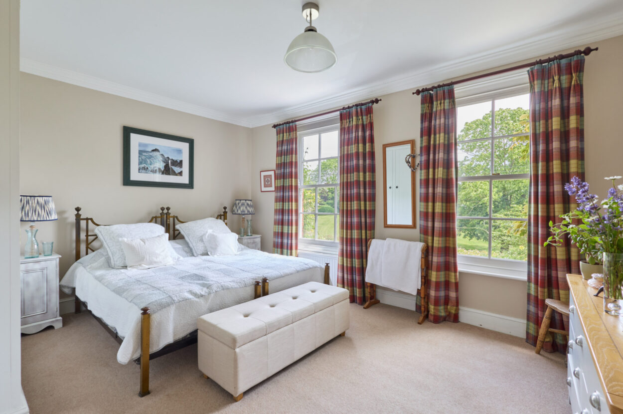 Withersfield, Haverhill, Suffolk