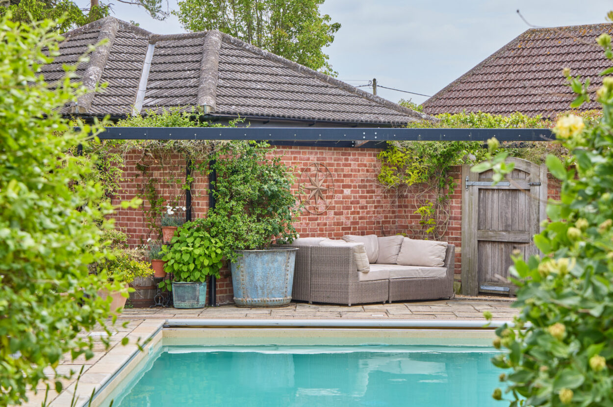 Withersfield, Haverhill, Suffolk