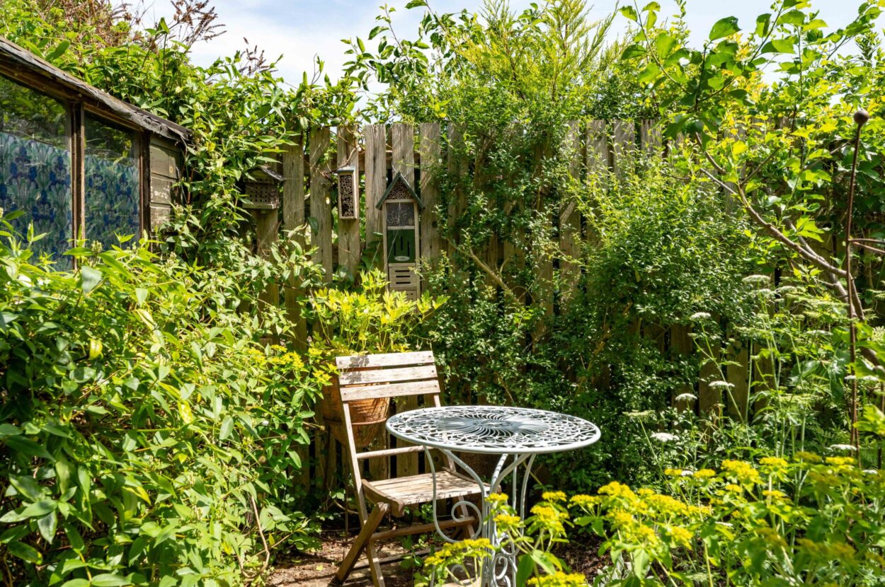 Birdbrook, Halstead, Essex