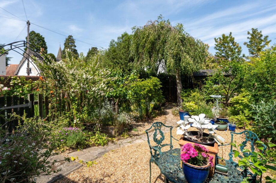 Birdbrook, Halstead, Essex