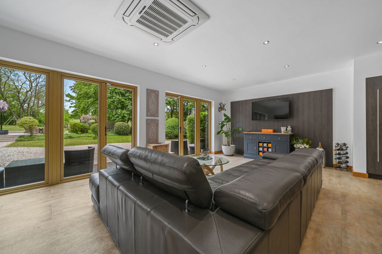 Colne Engaine, Colchester, Essex