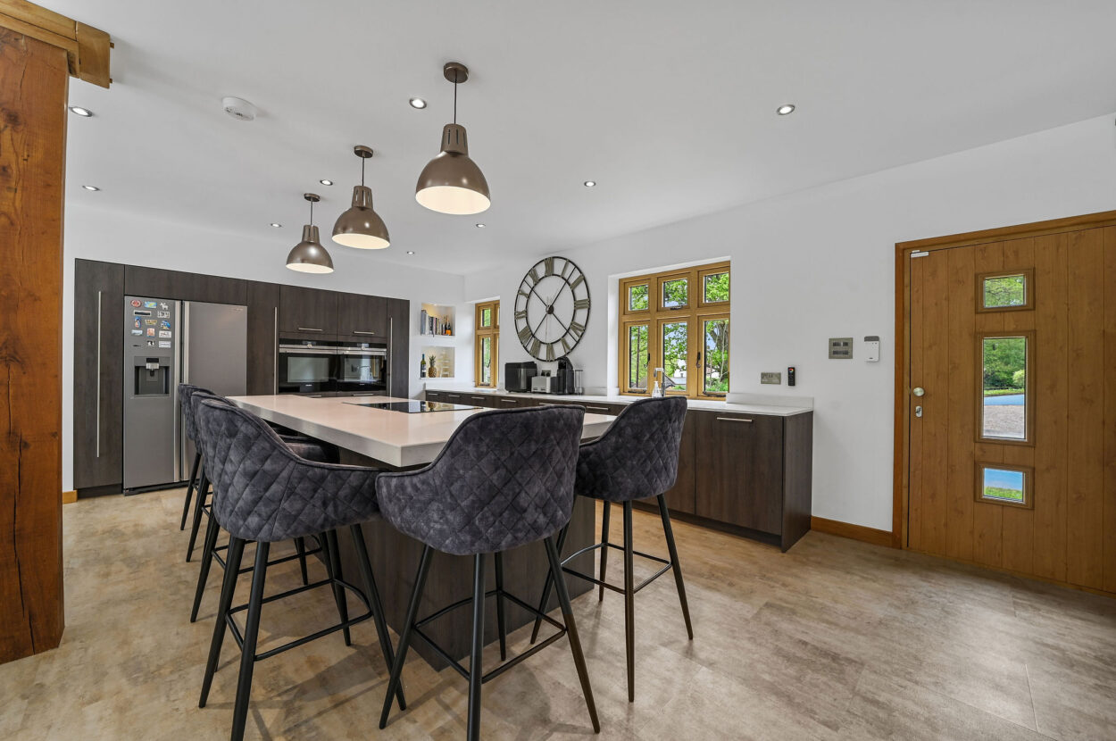 Colne Engaine, Colchester, Essex