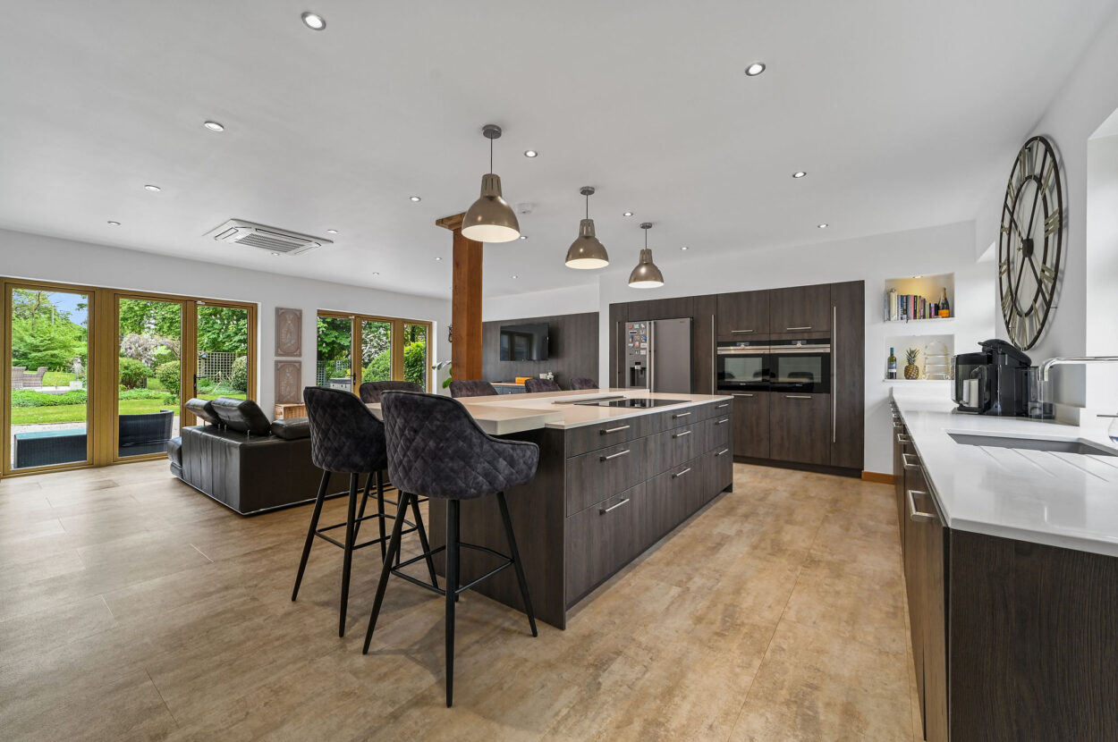 Colne Engaine, Colchester, Essex