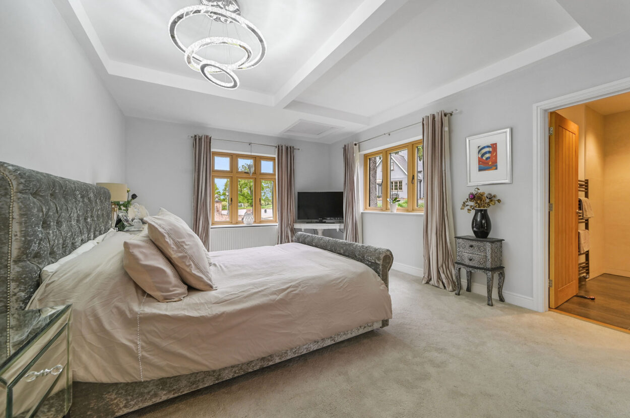 Colne Engaine, Colchester, Essex