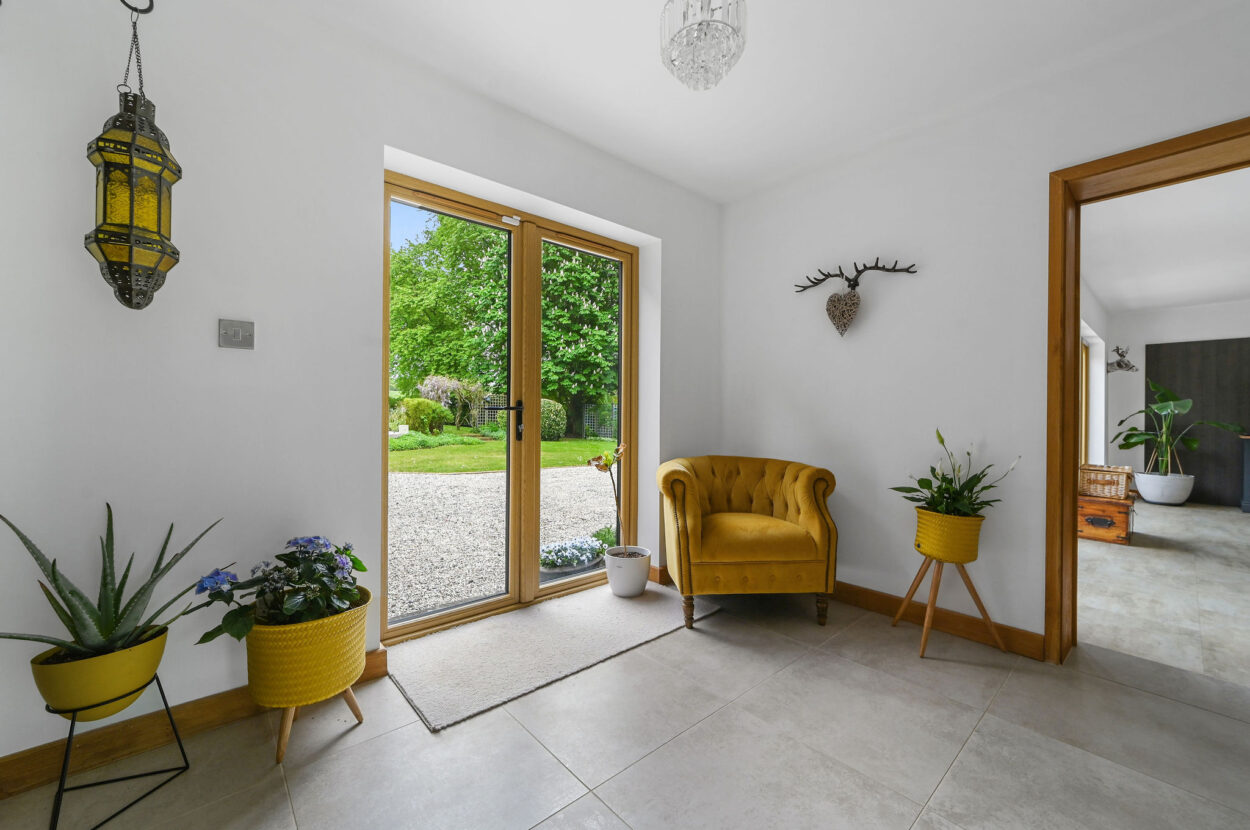 Colne Engaine, Colchester, Essex