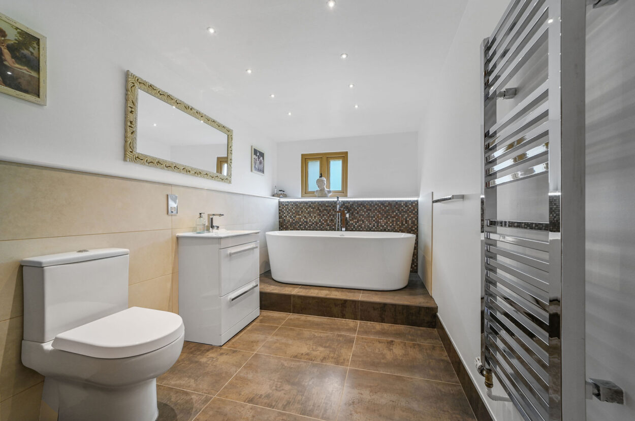 Colne Engaine, Colchester, Essex