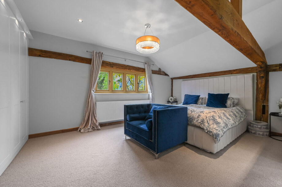 Colne Engaine, Colchester, Essex