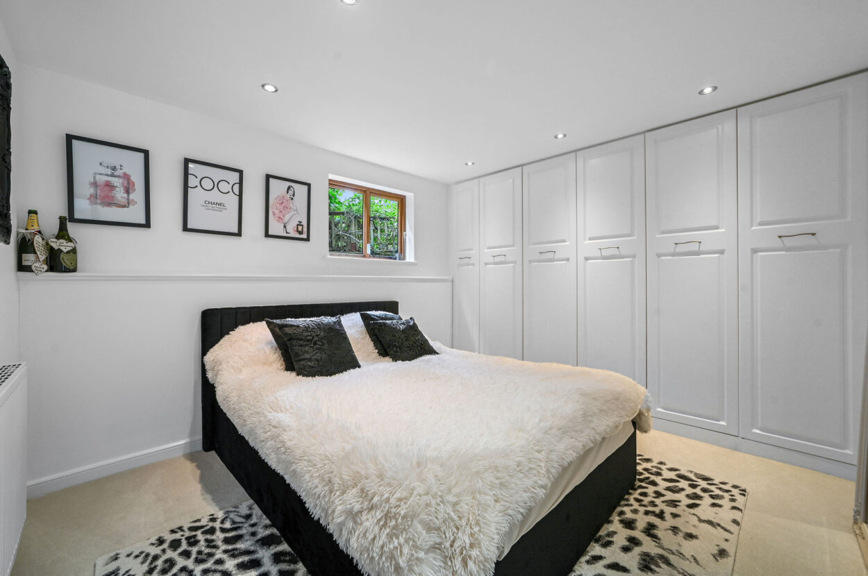 Colne Engaine, Colchester, Essex