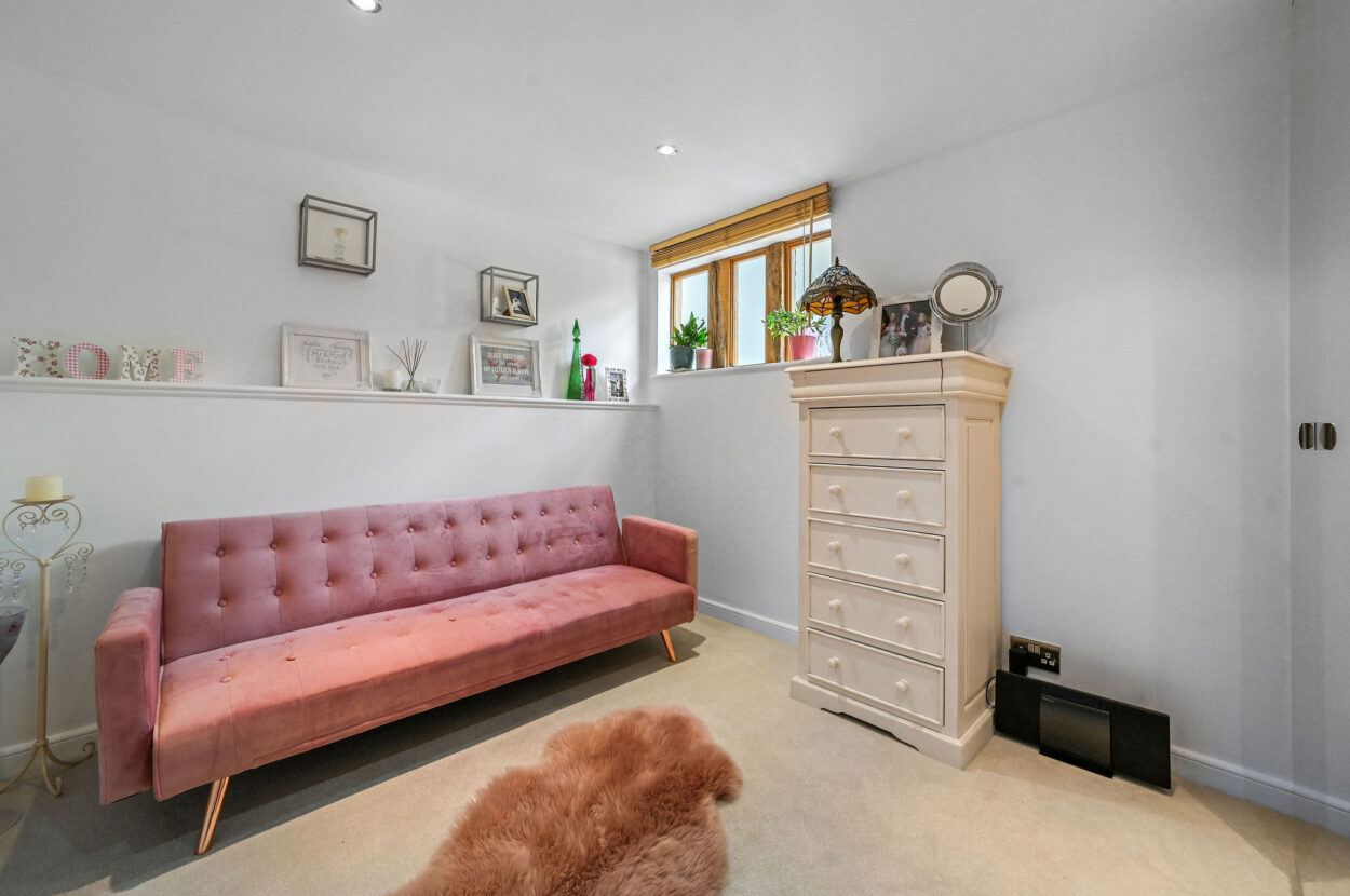 Colne Engaine, Colchester, Essex