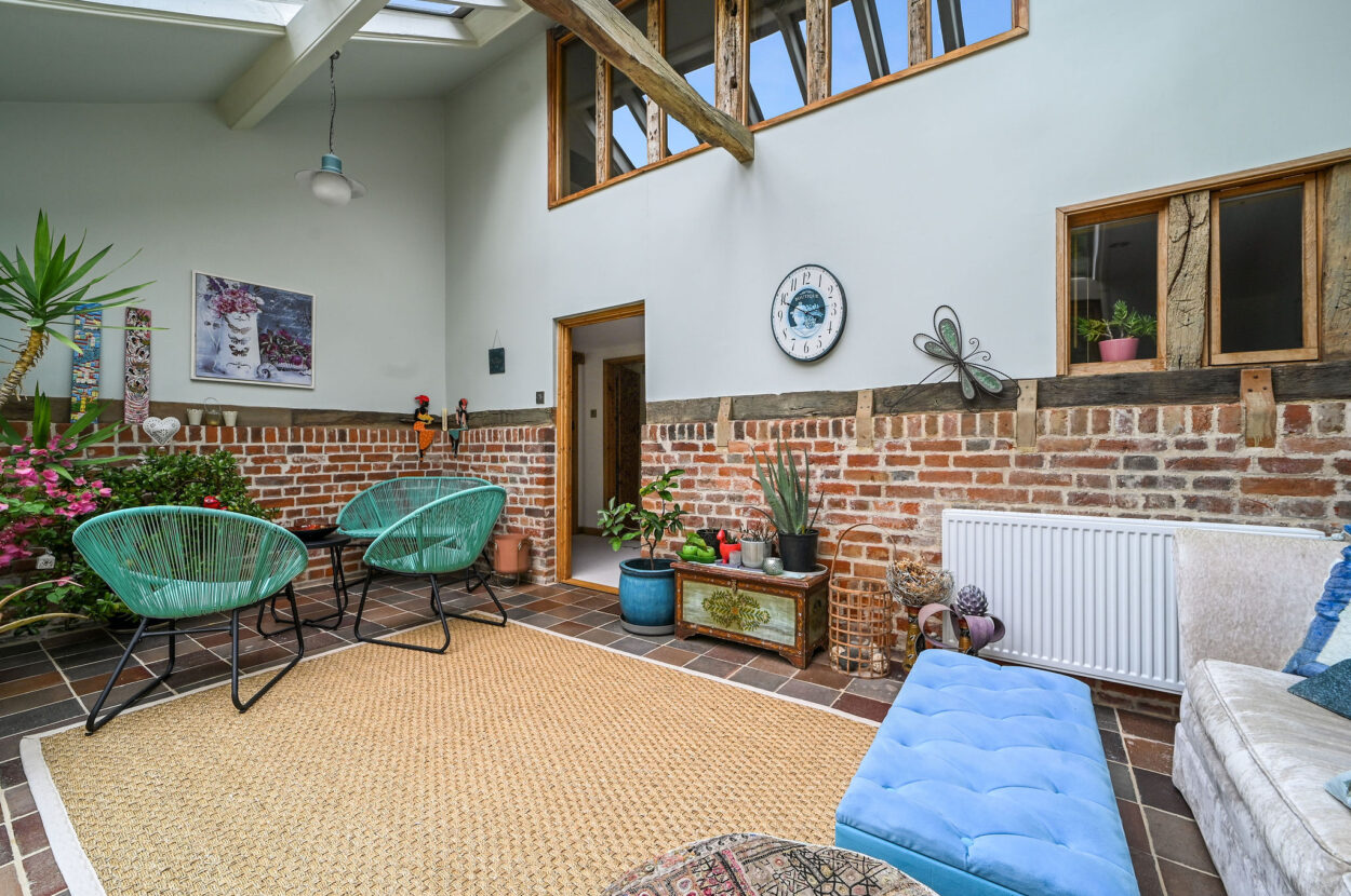 Colne Engaine, Colchester, Essex