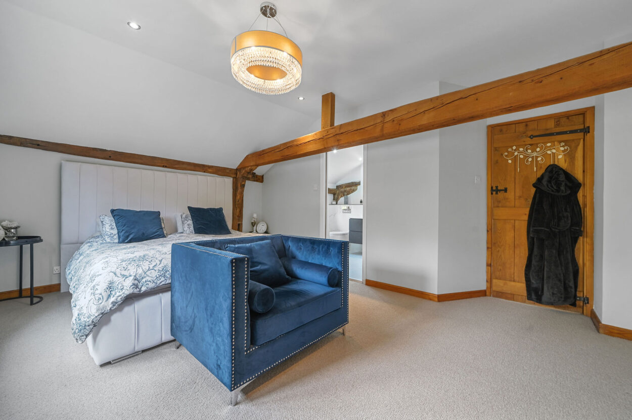Colne Engaine, Colchester, Essex