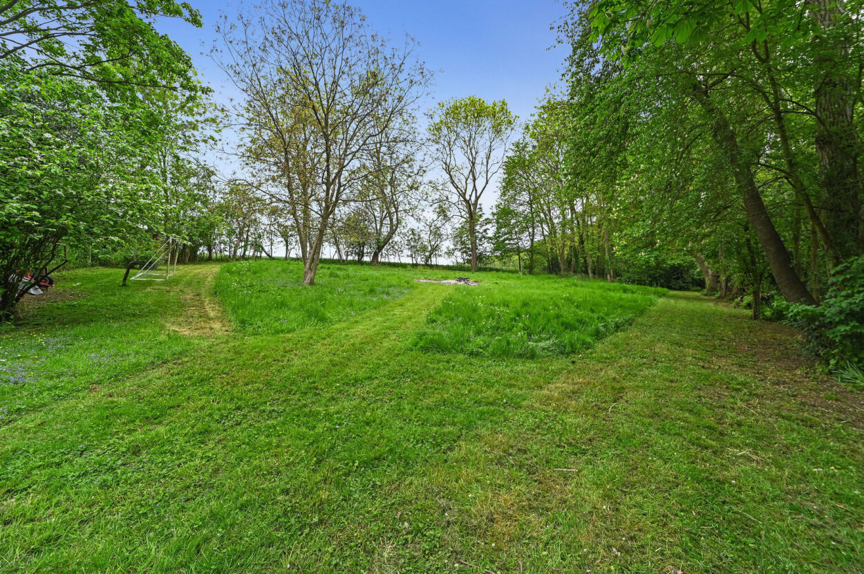 Colne Engaine, Colchester, Essex