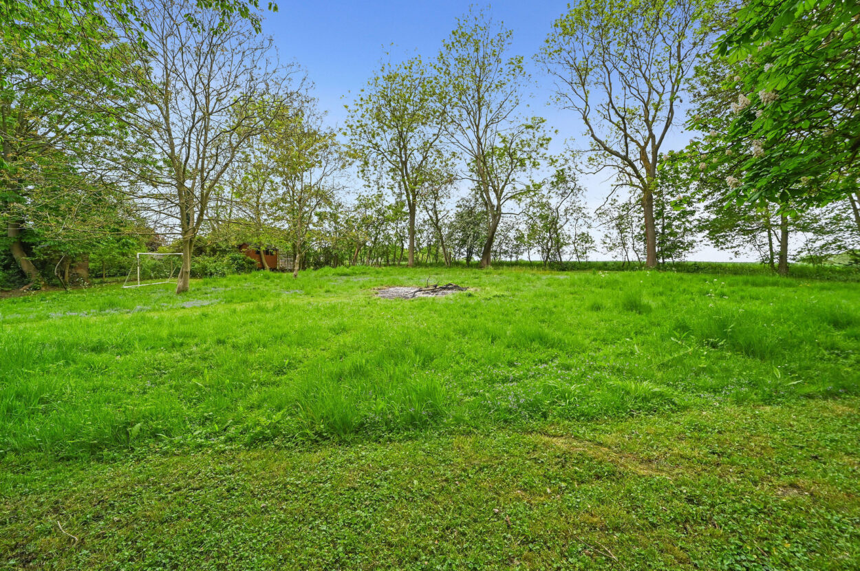 Colne Engaine, Colchester, Essex
