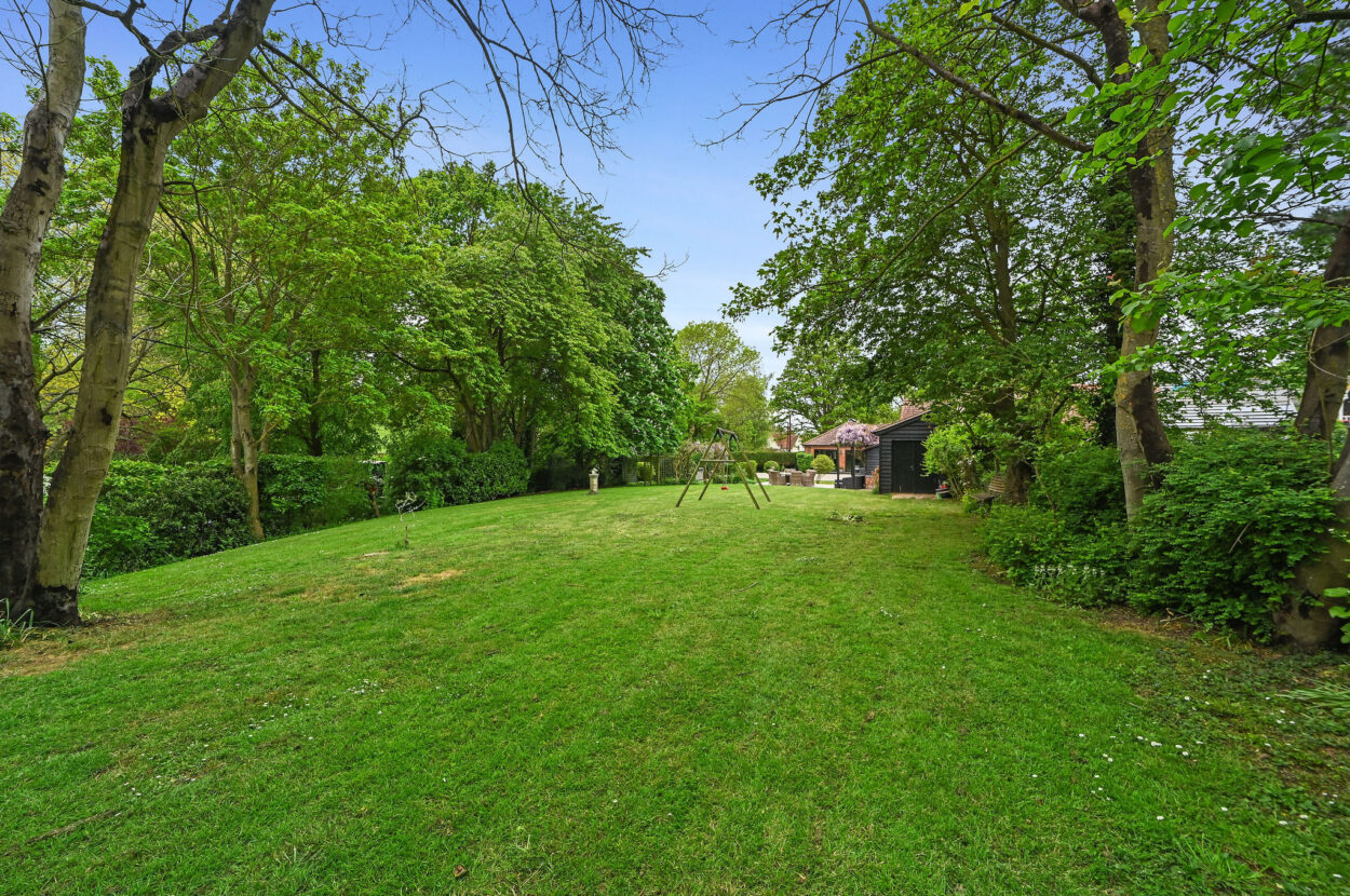 Colne Engaine, Colchester, Essex