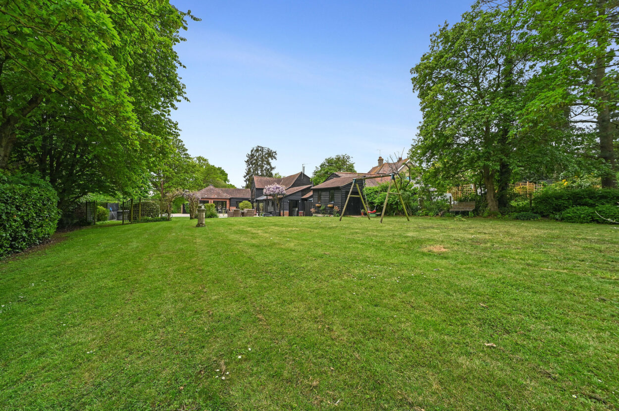 Colne Engaine, Colchester, Essex