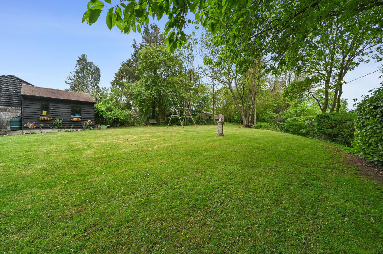 Colne Engaine, Colchester, Essex