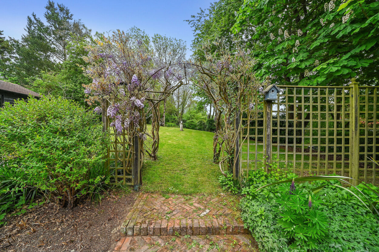 Colne Engaine, Colchester, Essex