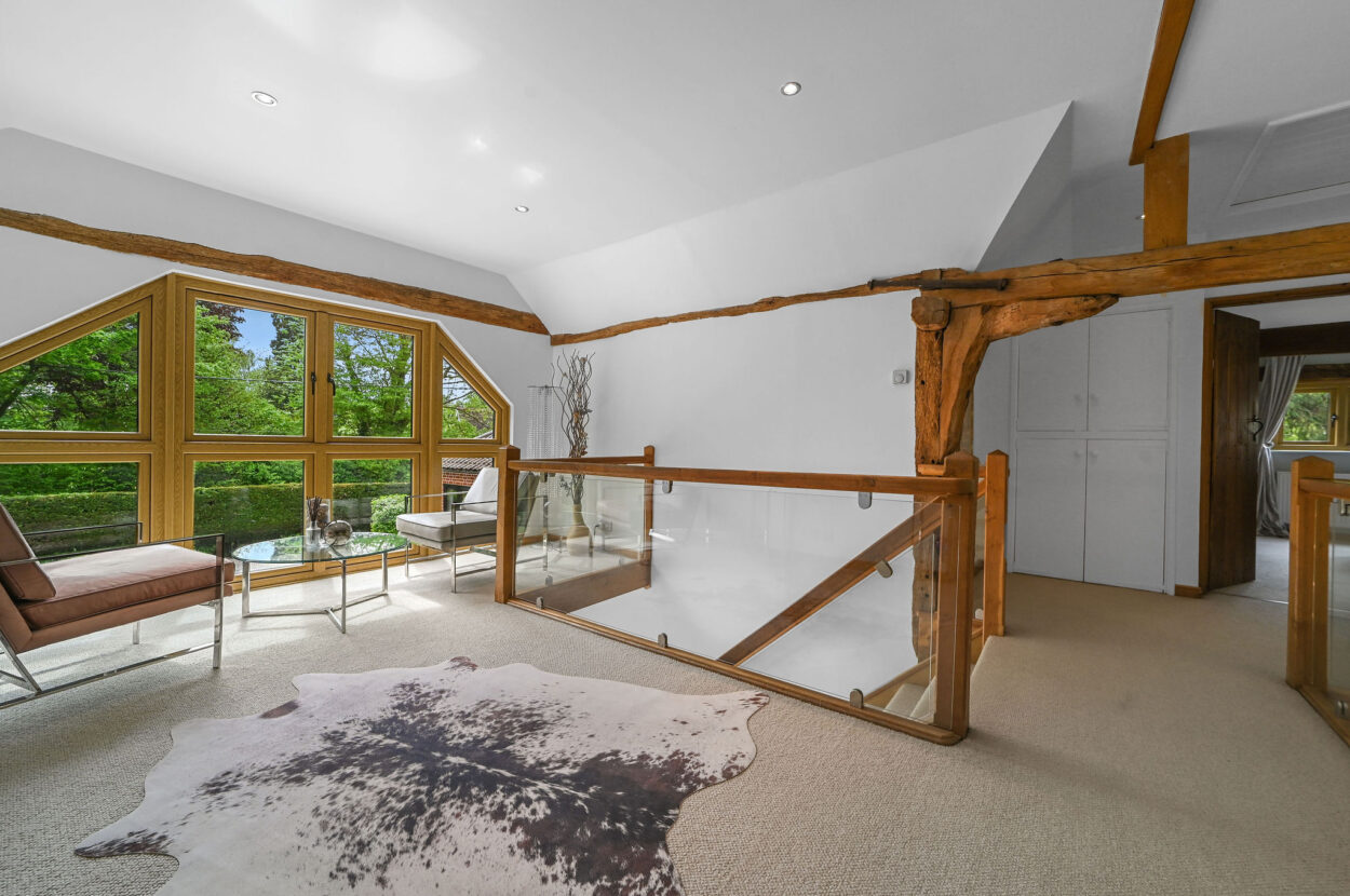 Colne Engaine, Colchester, Essex
