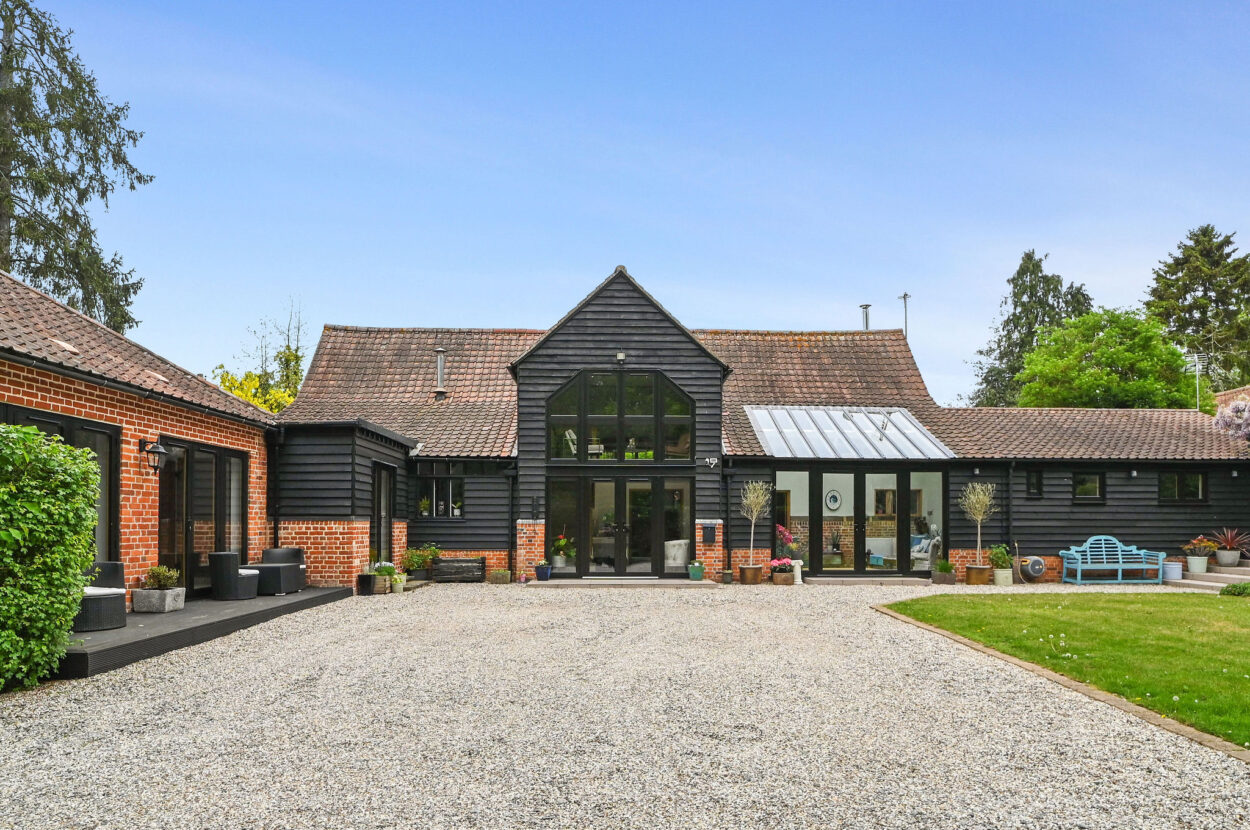 Colne Engaine, Colchester, Essex