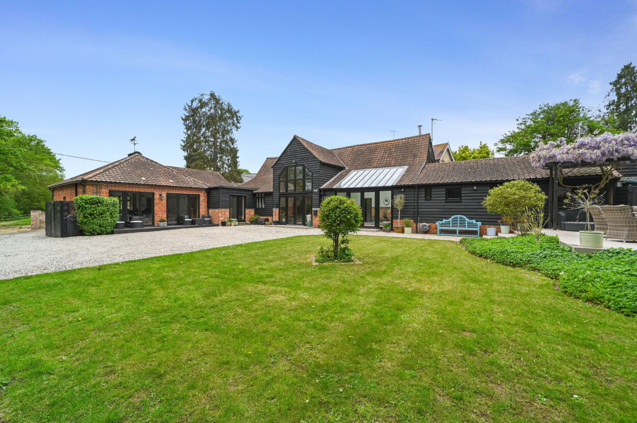 Colne Engaine, Colchester, Essex