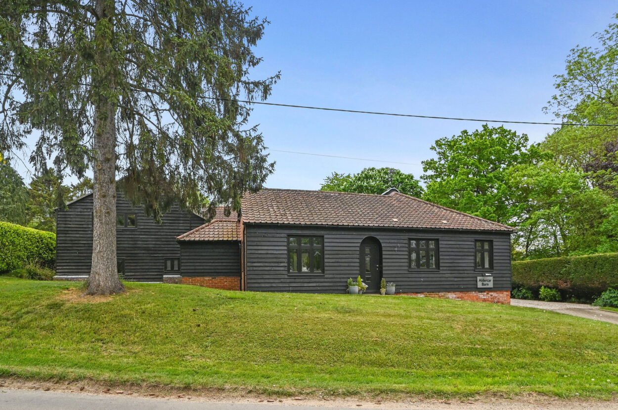 Colne Engaine, Colchester, Essex
