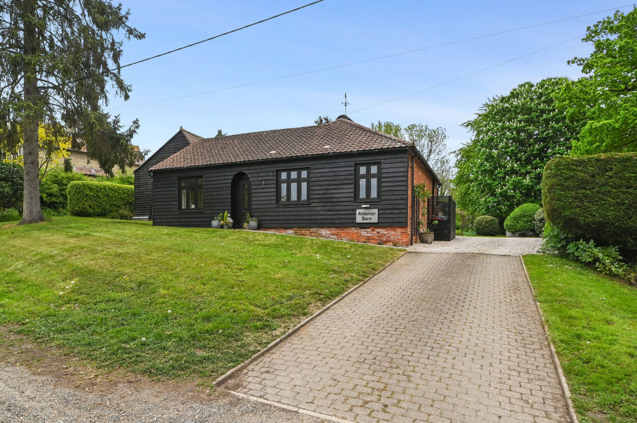 Colne Engaine, Colchester, Essex